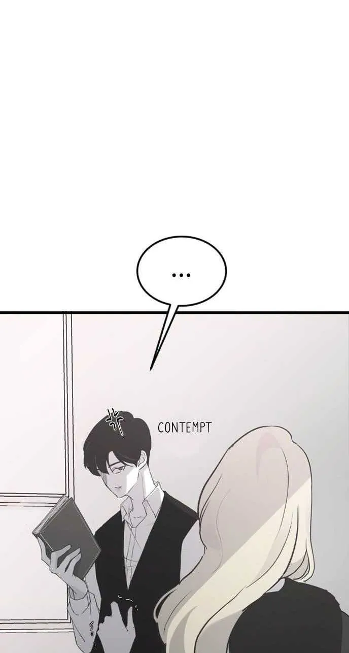 Read Three Brothers chapter 17 image 18 on Lezhin