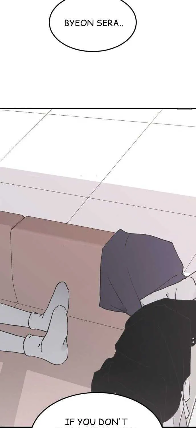 Read Three Brothers chapter 17 image 2 on Lezhin