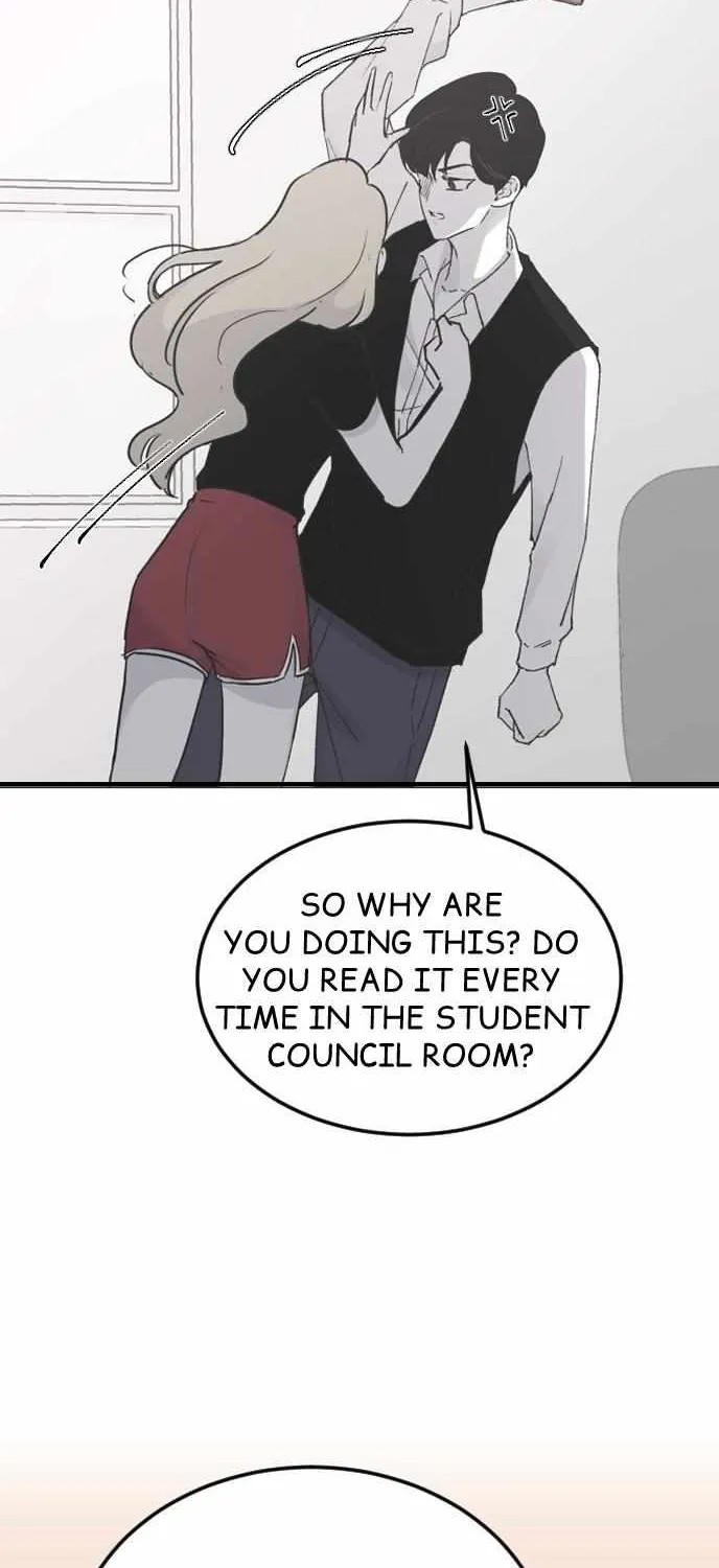 Read Three Brothers chapter 17 image 20 on Lezhin