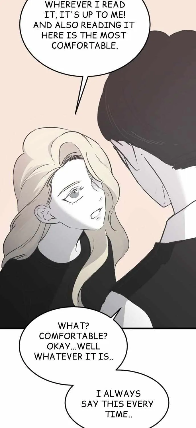 Read Three Brothers chapter 17 image 21 on Lezhin