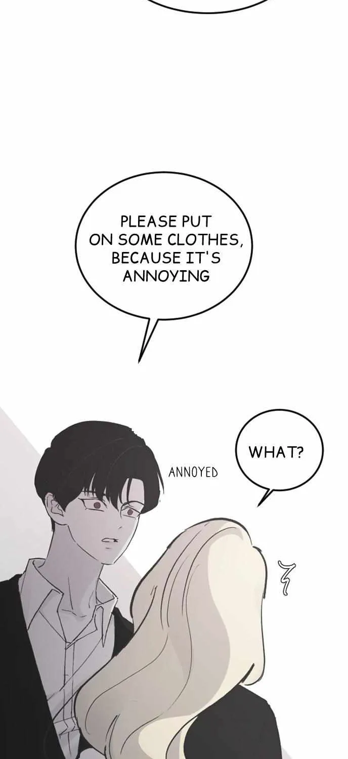 Read Three Brothers chapter 17 image 22 on Lezhin