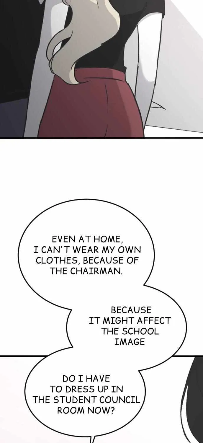 Read Three Brothers chapter 17 image 23 on Lezhin