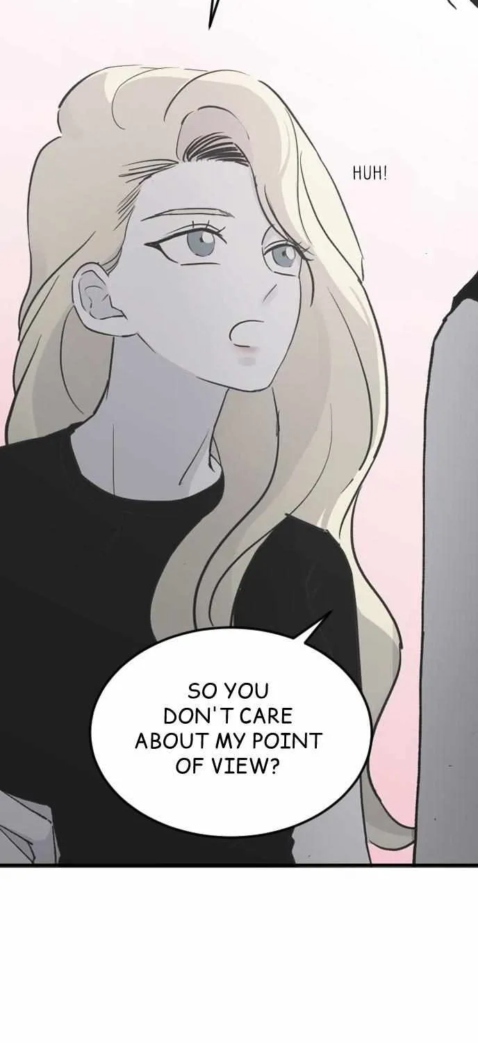 Read Three Brothers chapter 17 image 24 on Lezhin
