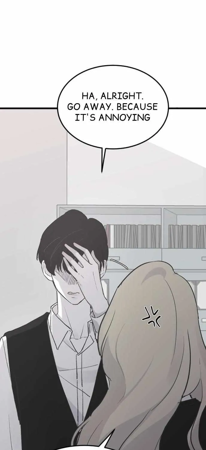 Read Three Brothers chapter 17 image 25 on Lezhin