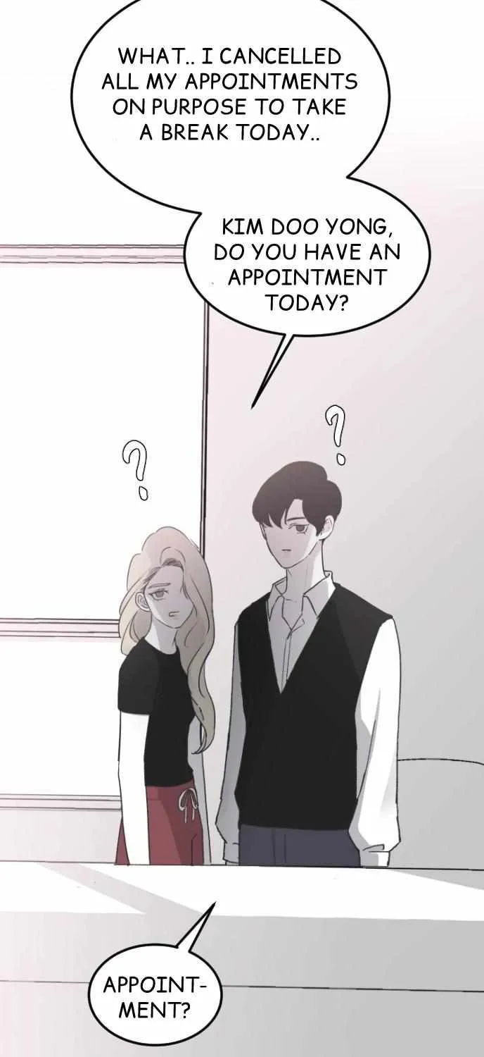 Read Three Brothers chapter 17 image 27 on Lezhin