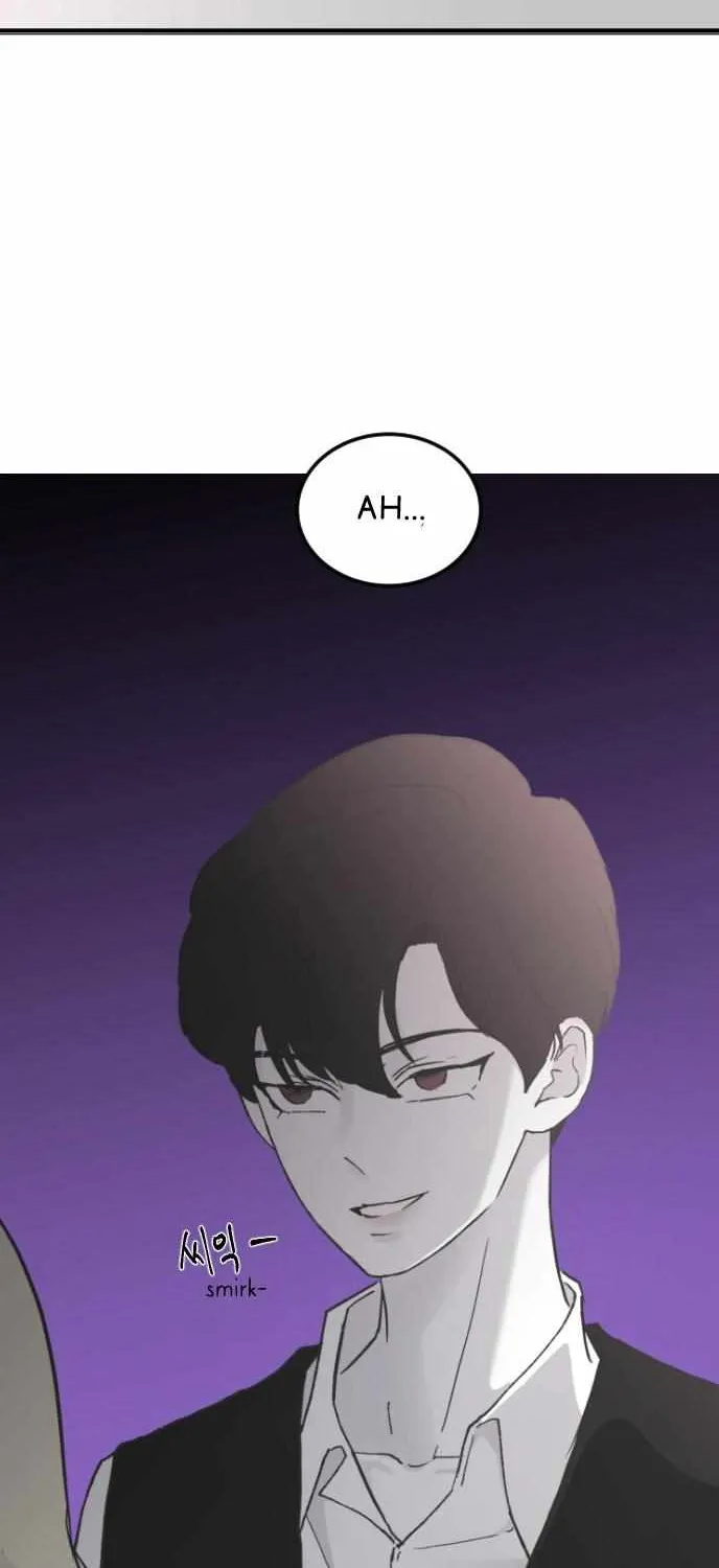 Read Three Brothers chapter 17 image 28 on Lezhin