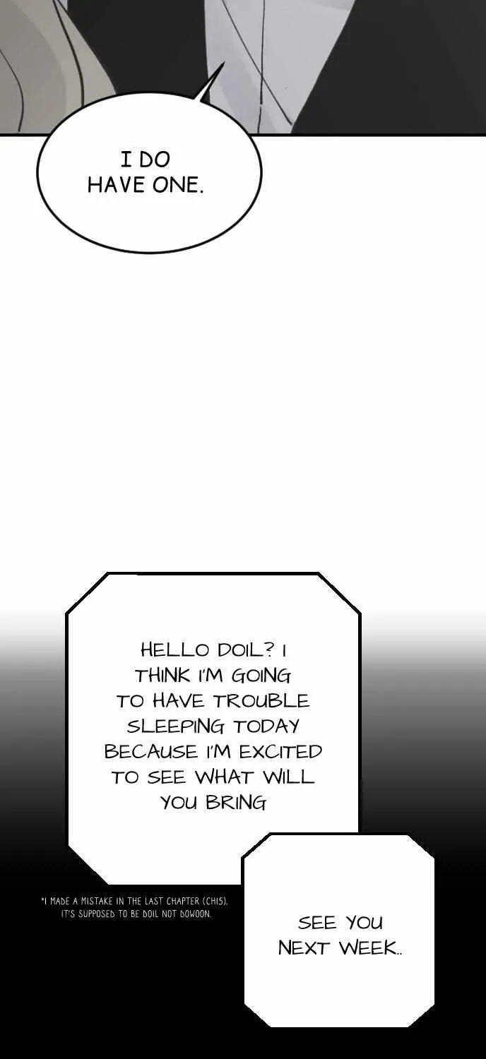 Read Three Brothers chapter 17 image 29 on Lezhin