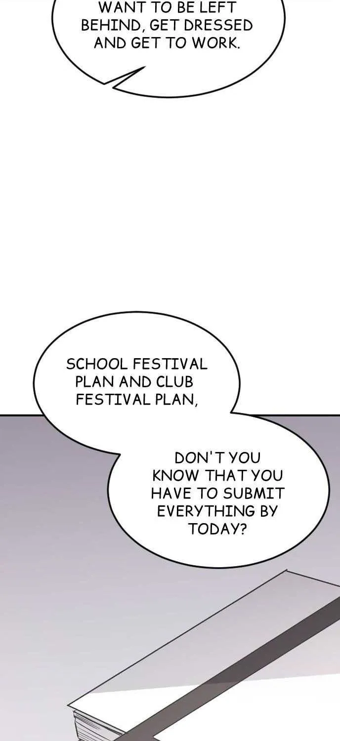 Read Three Brothers chapter 17 image 3 on Lezhin