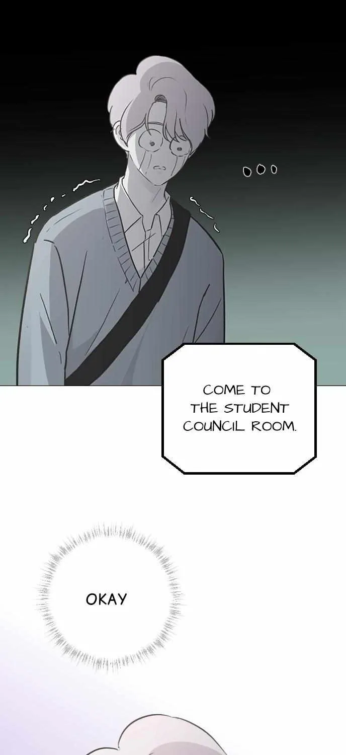 Read Three Brothers chapter 17 image 30 on Lezhin