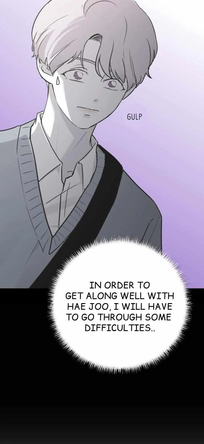 Read Three Brothers chapter 17 image 31 on Lezhin
