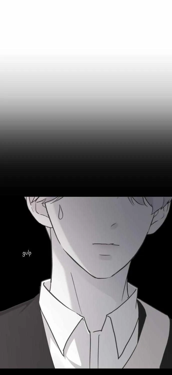 Read Three Brothers chapter 17 image 33 on Lezhin