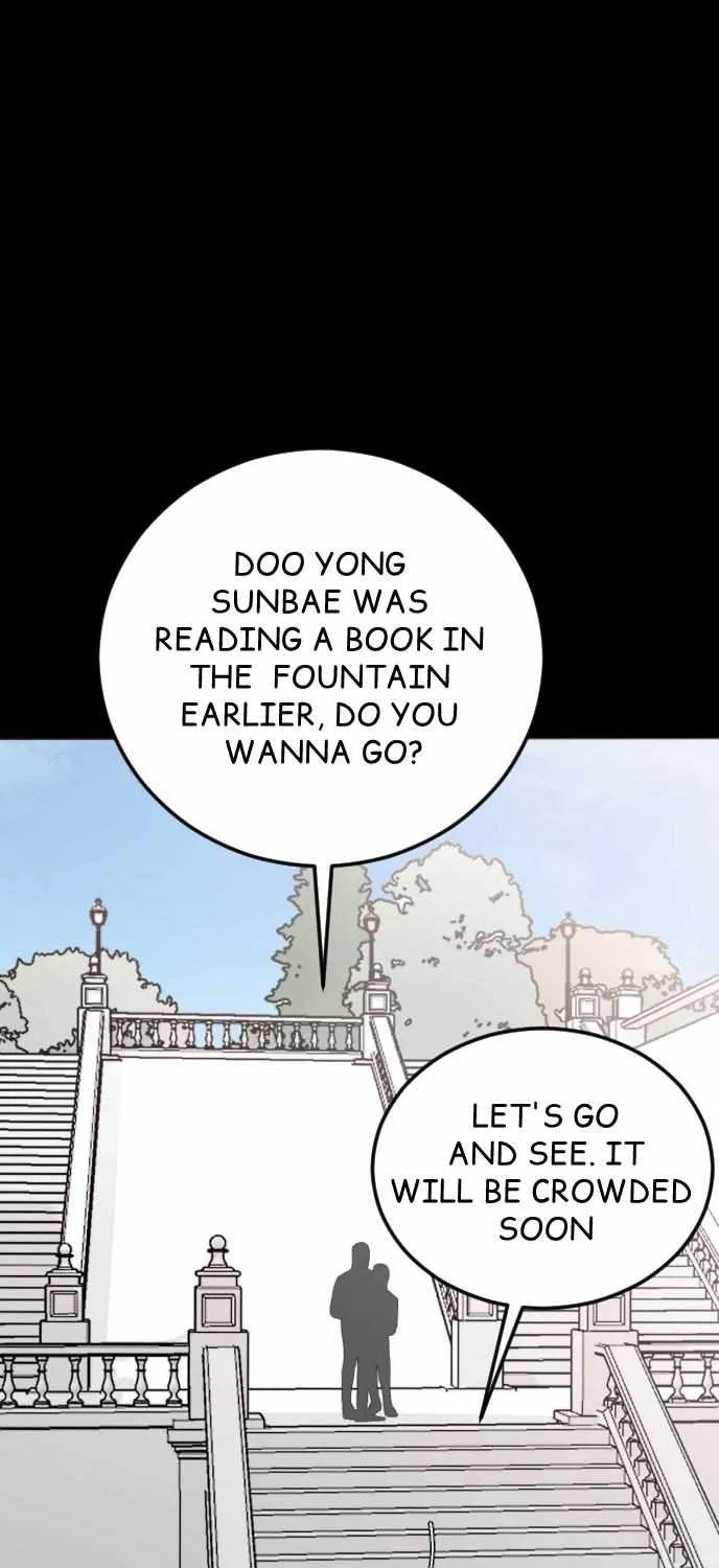 Read Three Brothers chapter 17 image 34 on Lezhin