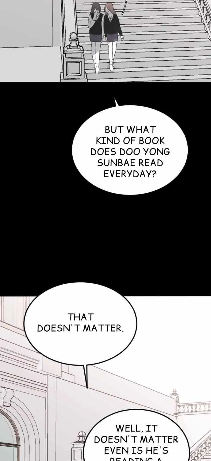 Read Three Brothers chapter 17 image 35 on Lezhin