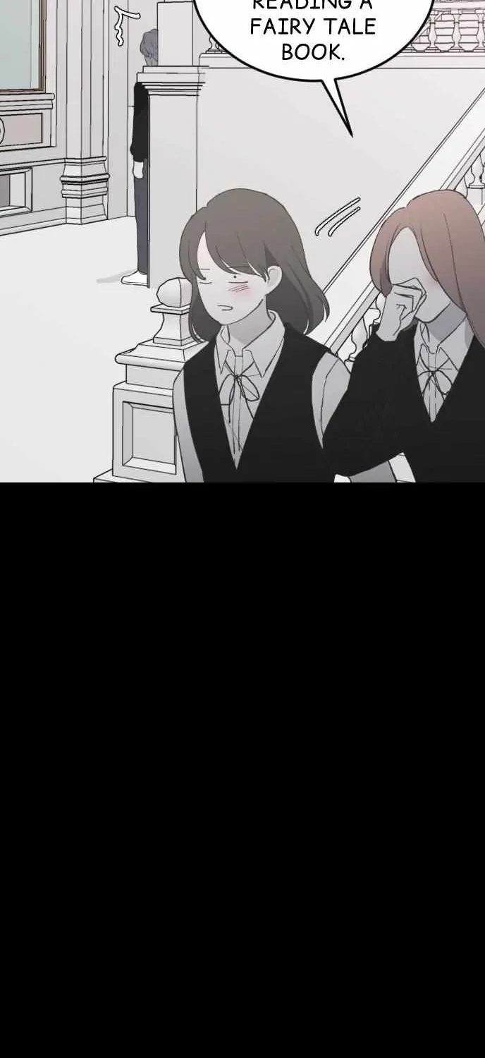 Read Three Brothers chapter 17 image 36 on Lezhin
