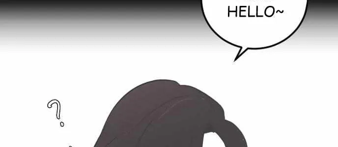 Read Three Brothers chapter 17 image 38 on Lezhin