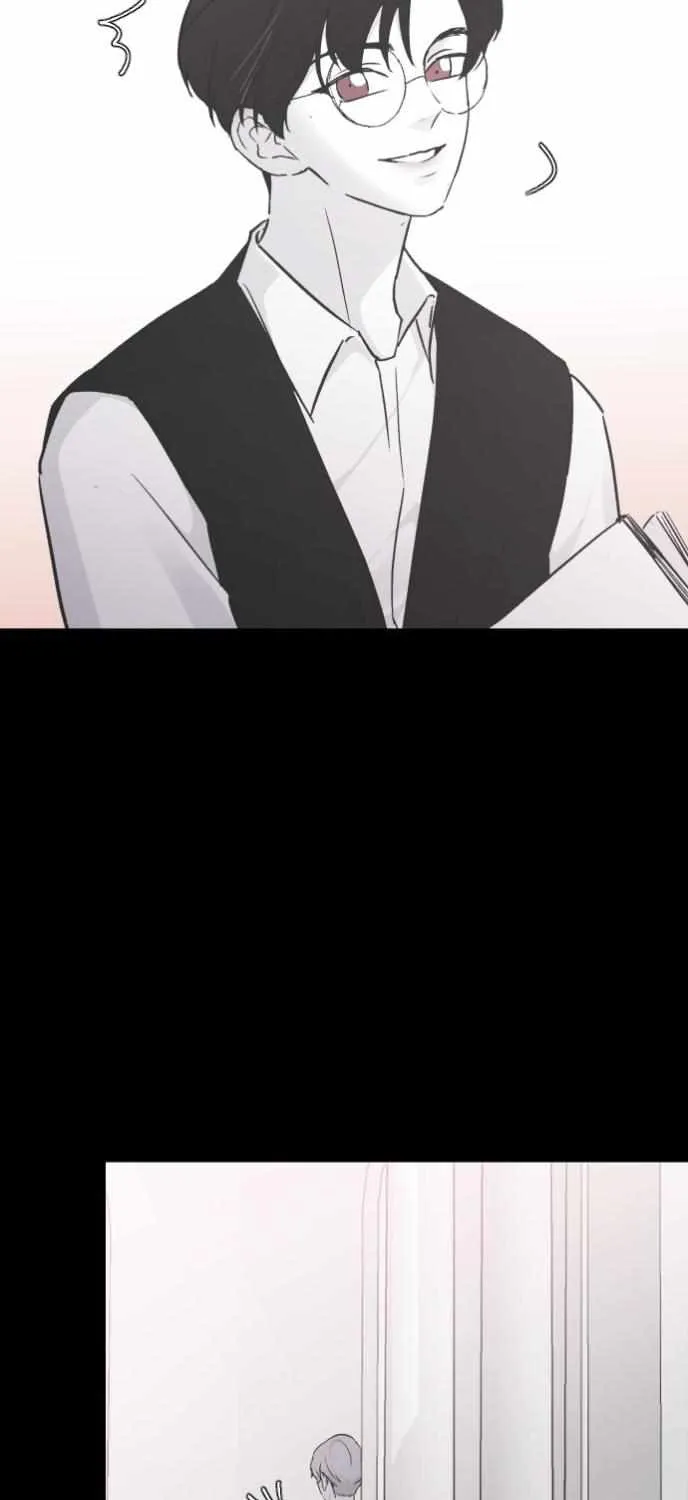 Read Three Brothers chapter 17 image 39 on Lezhin