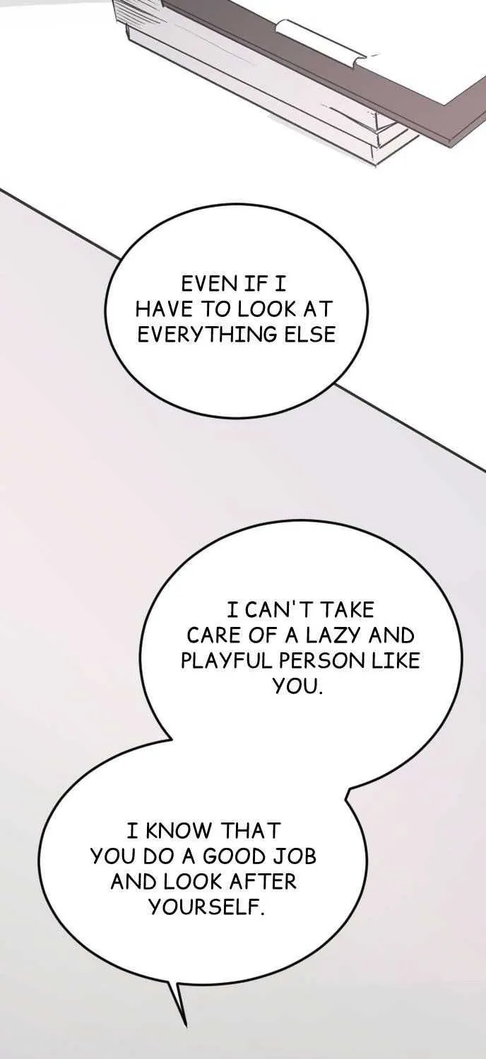 Read Three Brothers chapter 17 image 4 on Lezhin
