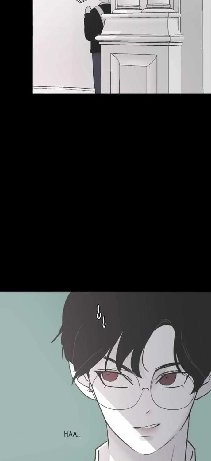 Read Three Brothers chapter 17 image 40 on Lezhin