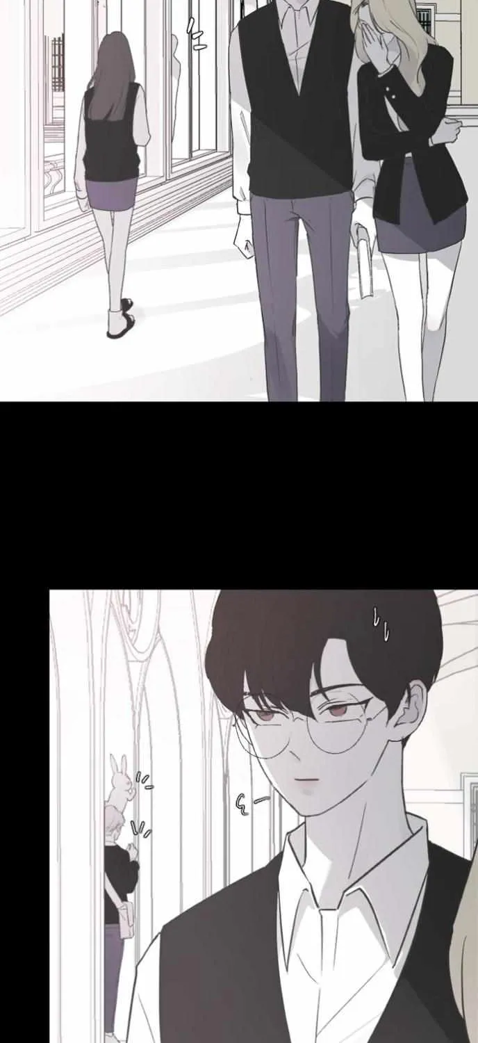 Read Three Brothers chapter 17 image 42 on Lezhin