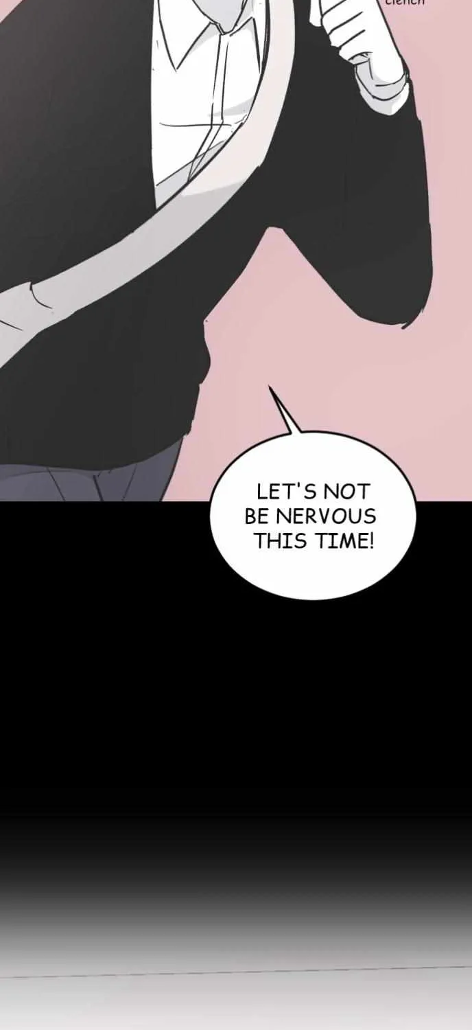 Read Three Brothers chapter 17 image 44 on Lezhin