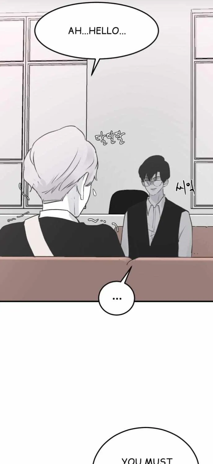 Read Three Brothers chapter 17 image 45 on Lezhin