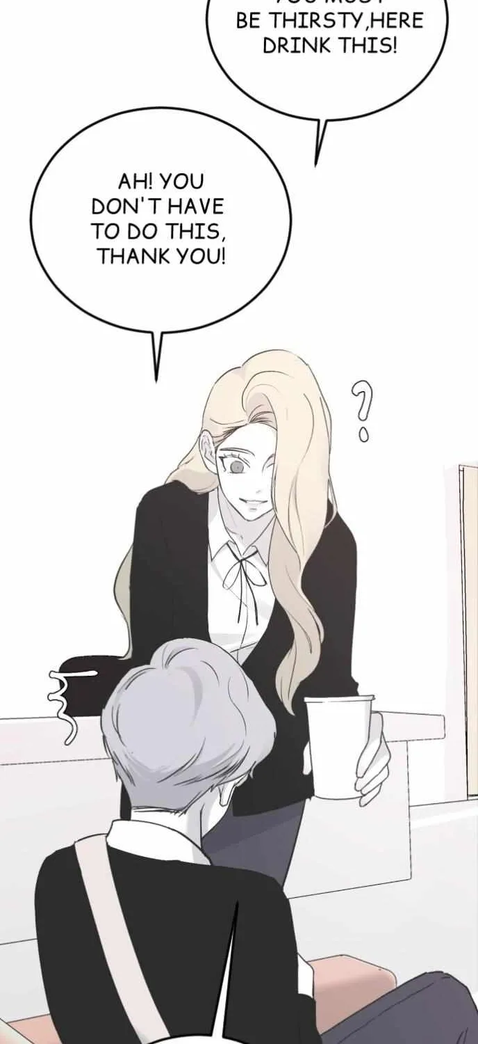 Read Three Brothers chapter 17 image 46 on Lezhin