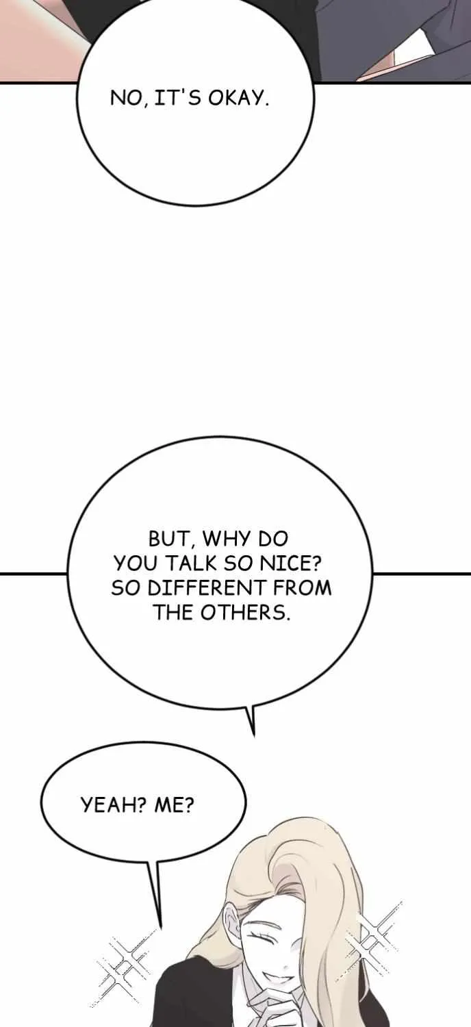Read Three Brothers chapter 17 image 47 on Lezhin