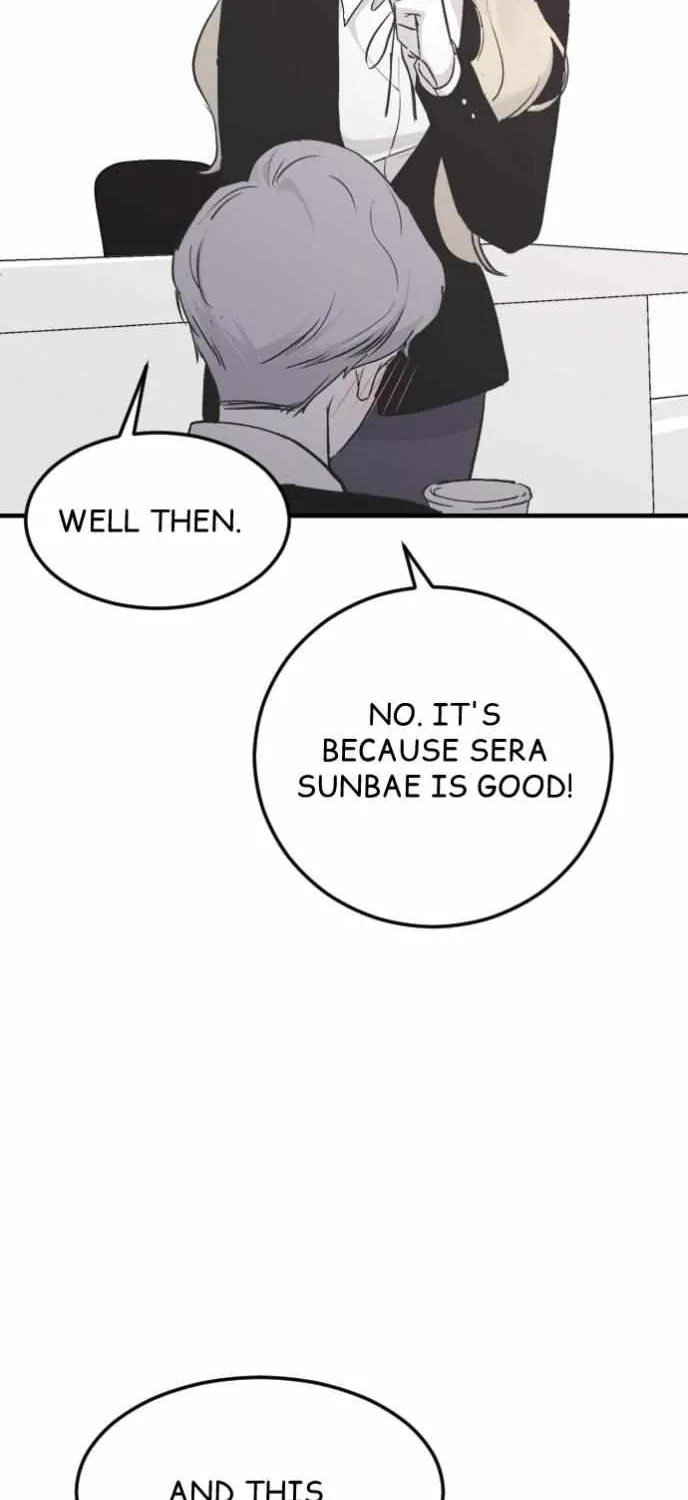 Read Three Brothers chapter 17 image 48 on Lezhin