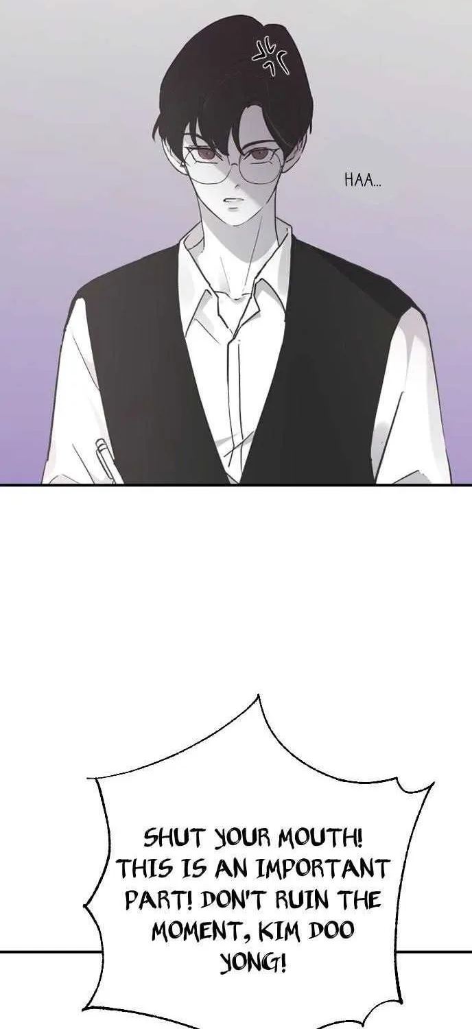 Read Three Brothers chapter 17 image 5 on Lezhin
