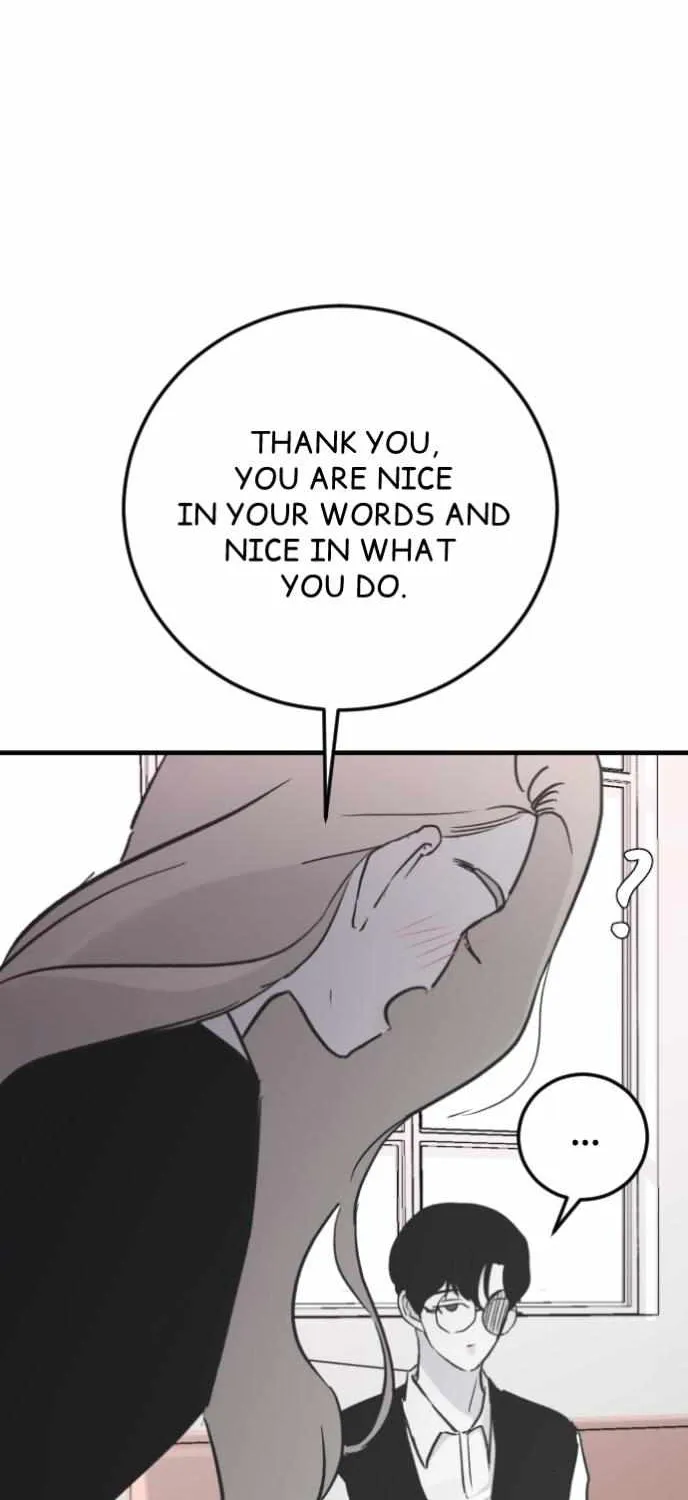 Read Three Brothers chapter 17 image 50 on Lezhin