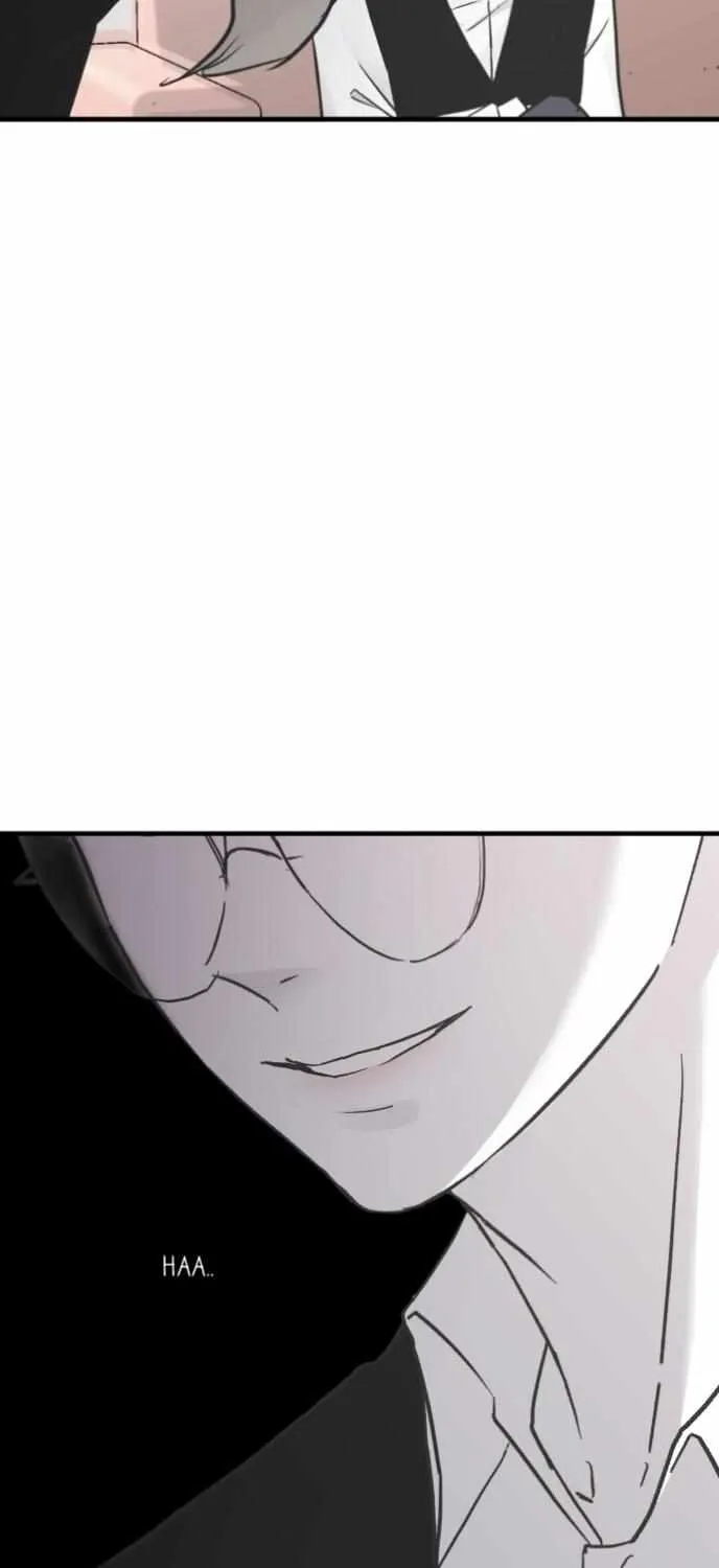 Read Three Brothers chapter 17 image 51 on Lezhin