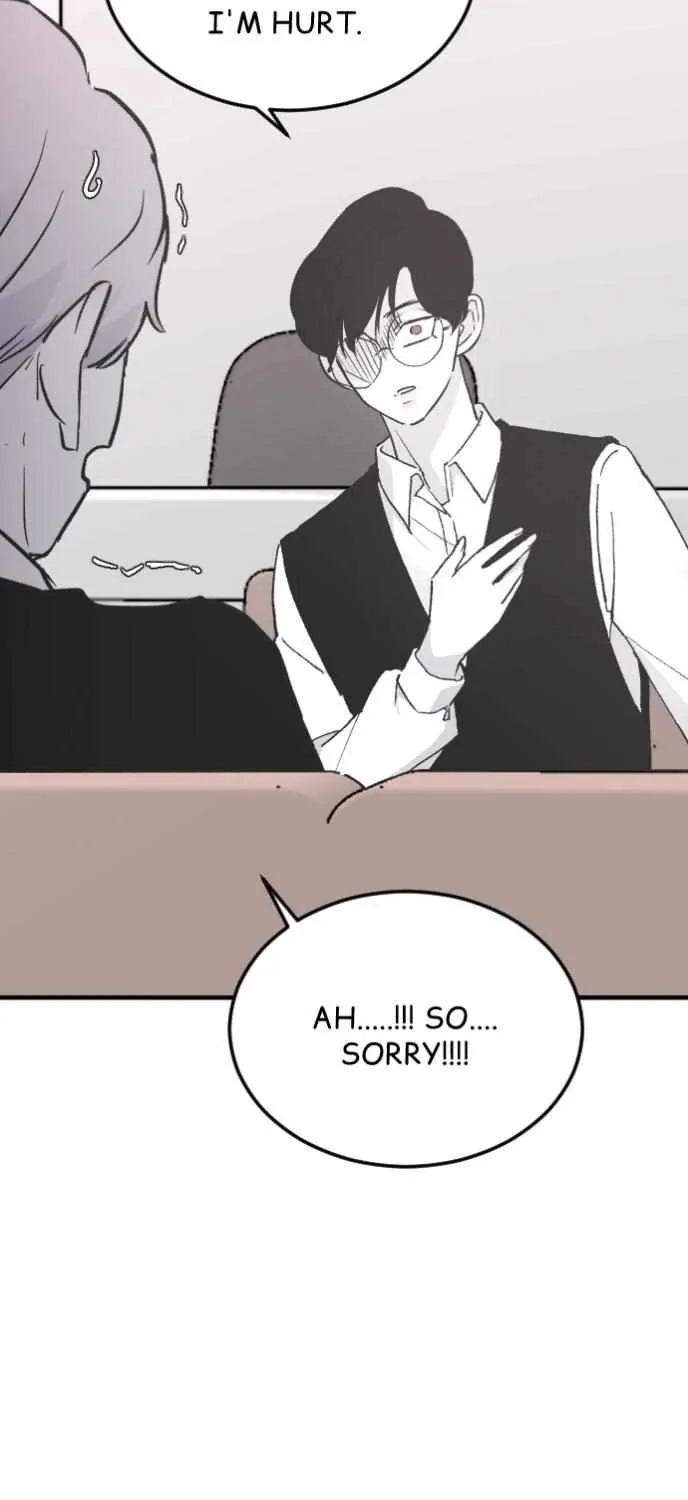 Read Three Brothers chapter 17 image 53 on Lezhin