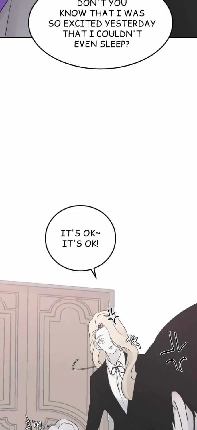 Read Three Brothers chapter 17 image 55 on Lezhin