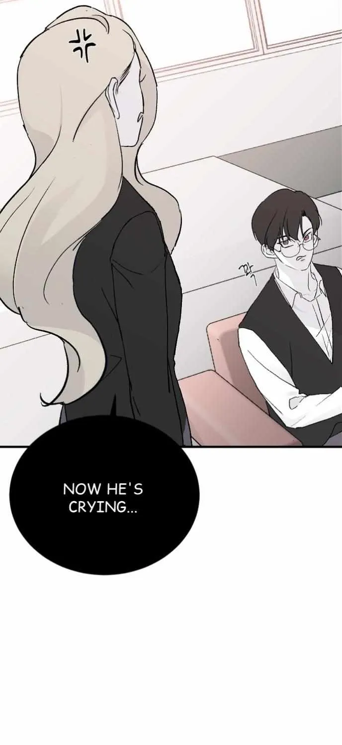 Read Three Brothers chapter 17 image 57 on Lezhin