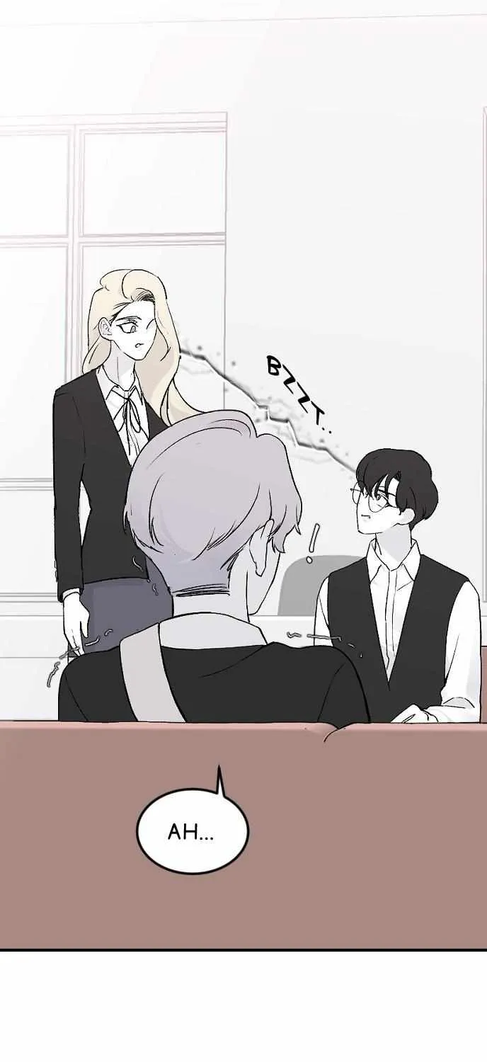 Read Three Brothers chapter 17 image 59 on Lezhin