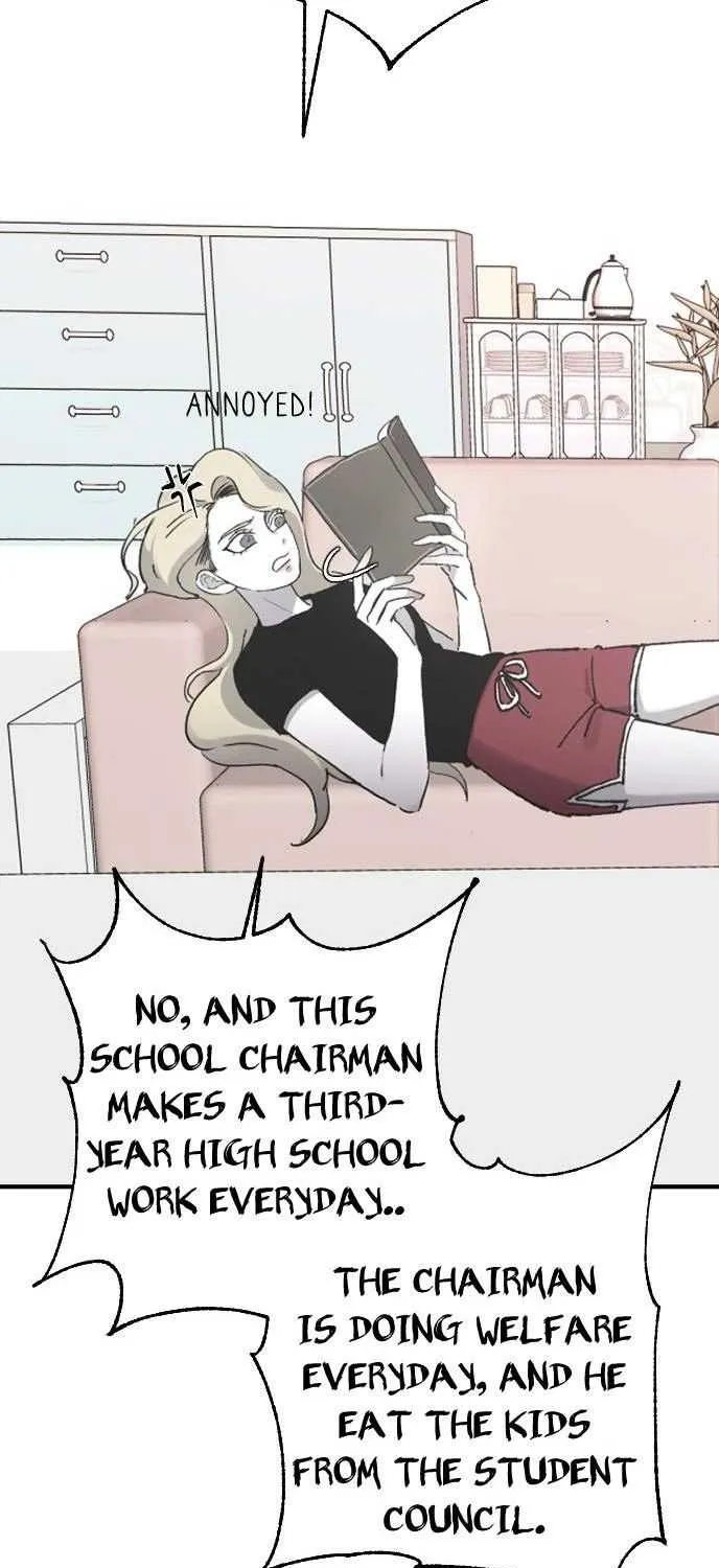 Read Three Brothers chapter 17 image 6 on Lezhin