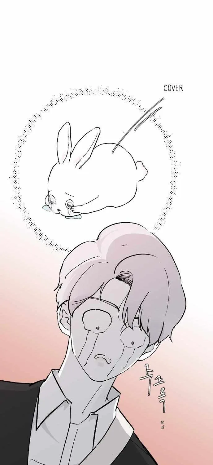 Read Three Brothers chapter 17 image 60 on Lezhin
