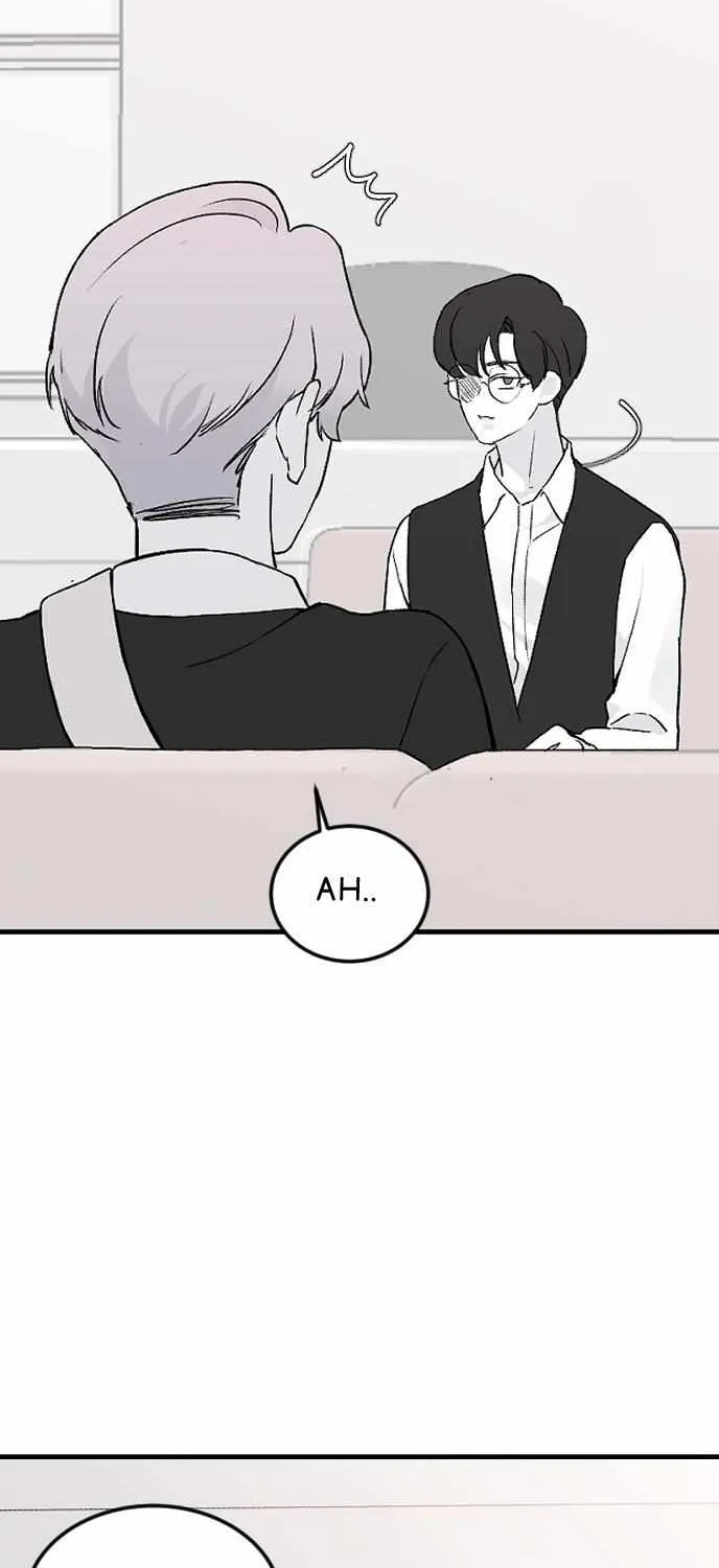 Read Three Brothers chapter 17 image 62 on Lezhin