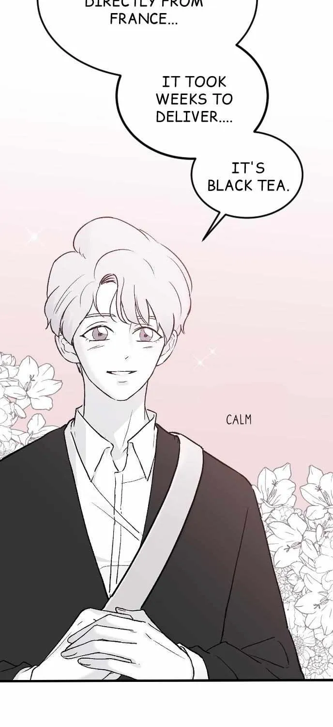 Read Three Brothers chapter 17 image 64 on Lezhin