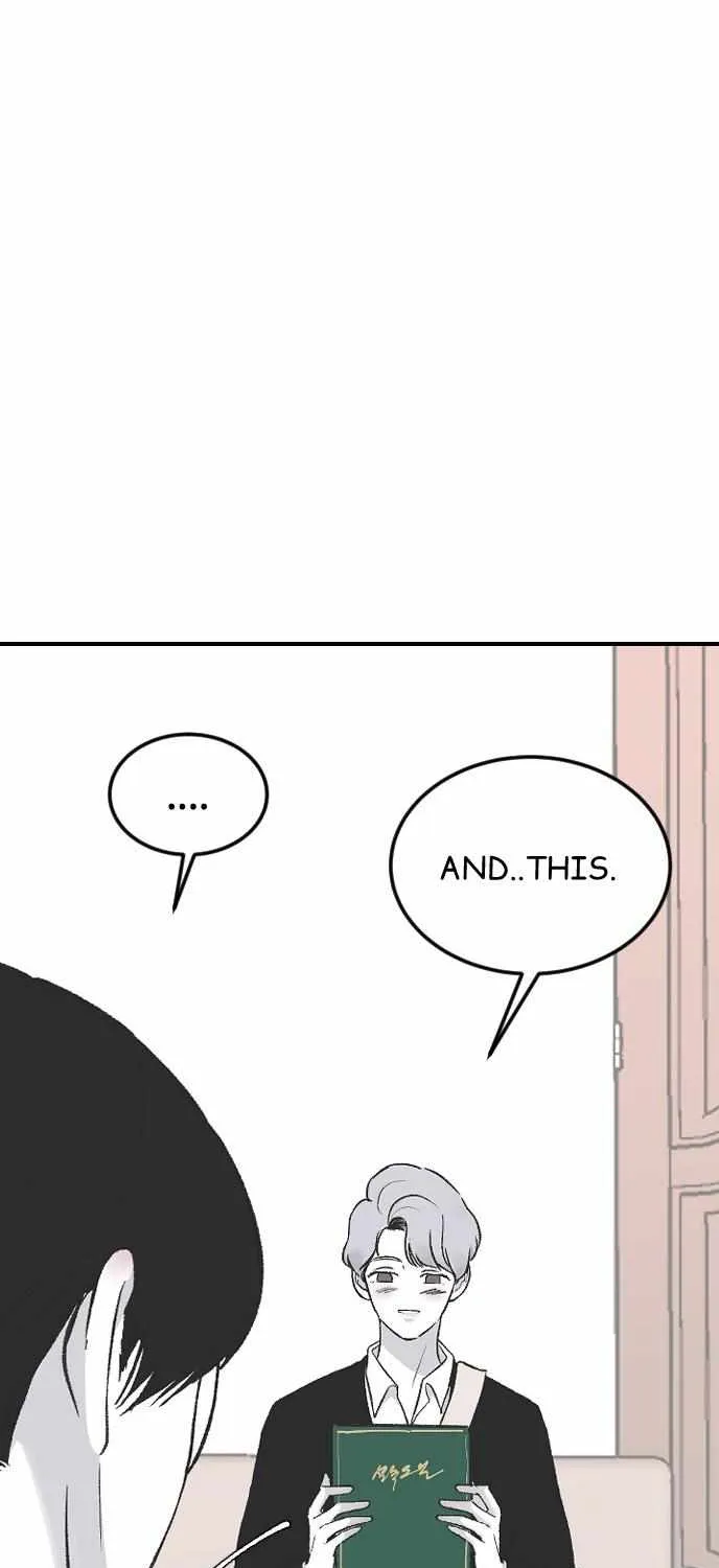 Read Three Brothers chapter 17 image 65 on Lezhin