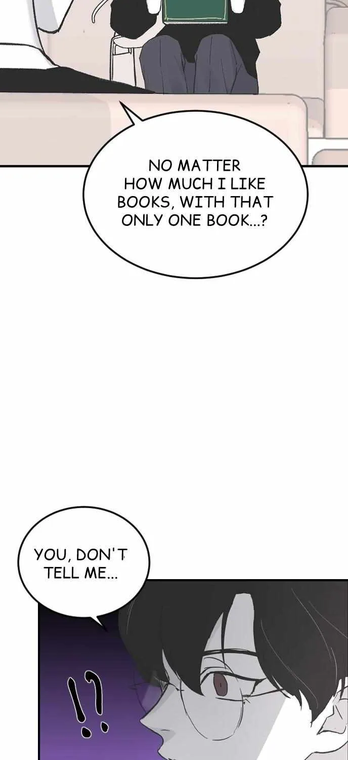 Read Three Brothers chapter 17 image 66 on Lezhin