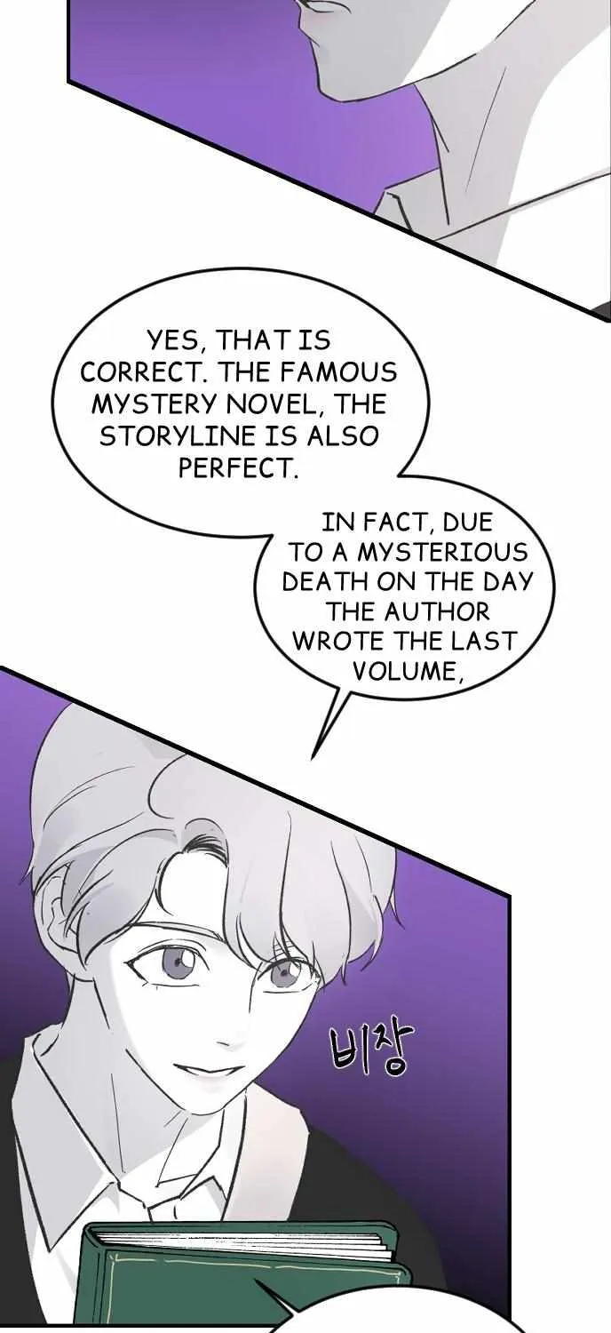 Read Three Brothers chapter 17 image 67 on Lezhin
