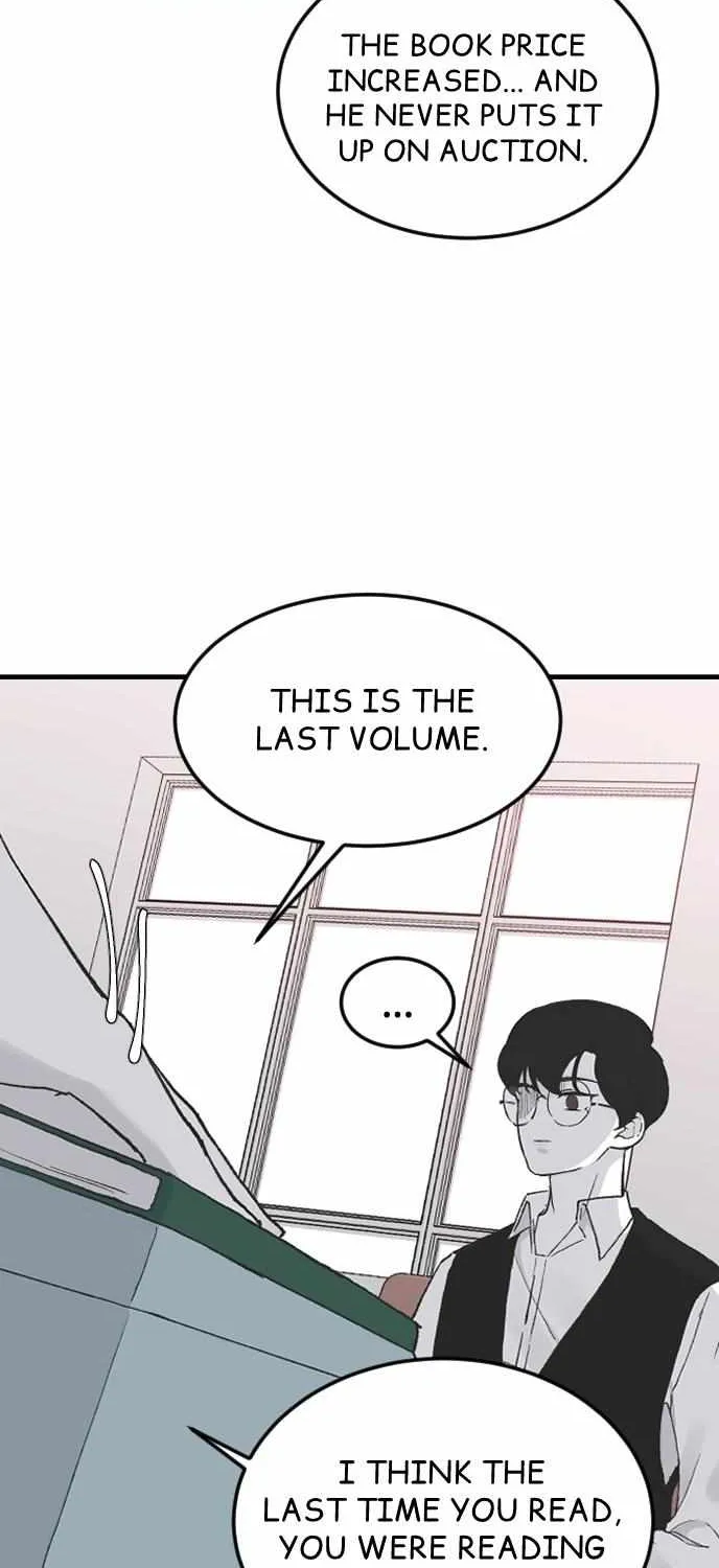 Read Three Brothers chapter 17 image 68 on Lezhin