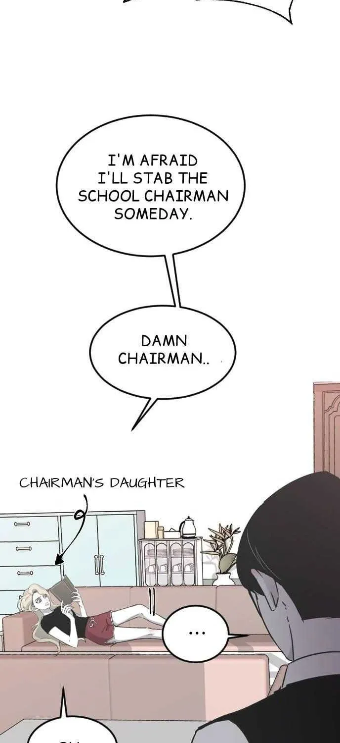 Read Three Brothers chapter 17 image 7 on Lezhin