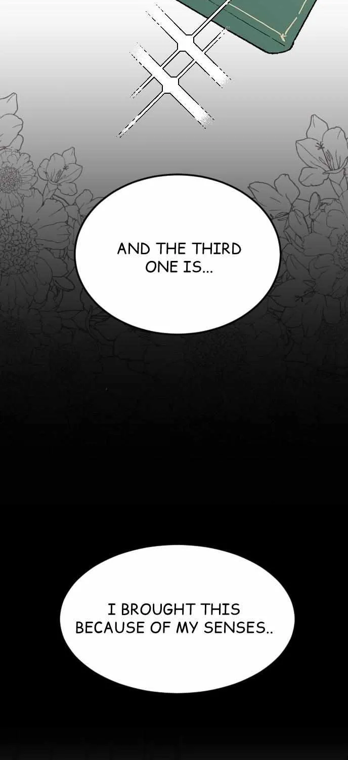 Read Three Brothers chapter 17 image 70 on Lezhin