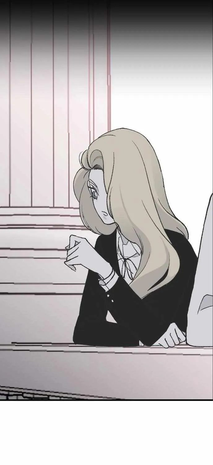 Read Three Brothers chapter 17 image 71 on Lezhin