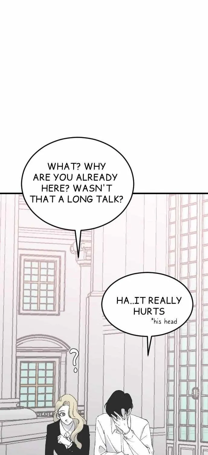 Read Three Brothers chapter 17 image 72 on Lezhin