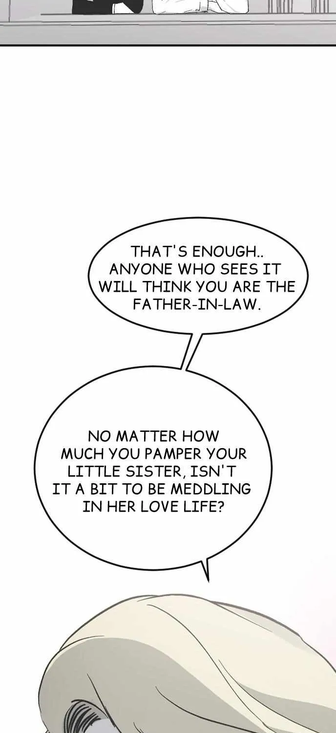 Read Three Brothers chapter 17 image 73 on Lezhin