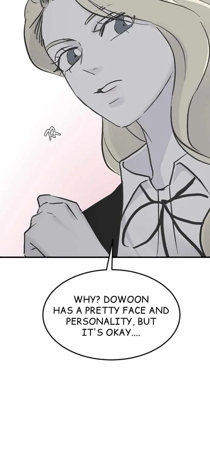 Read Three Brothers chapter 17 image 74 on Lezhin