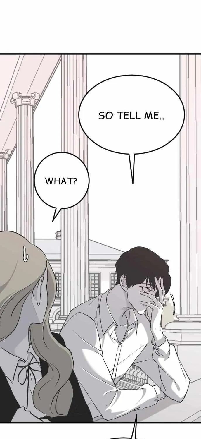 Read Three Brothers chapter 17 image 75 on Lezhin